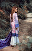 La Moderno by Lala - Embroidered Khaddar Wool Shawl Collection – 05A - YourLibaas
 - 2