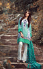 La Moderno by Lala - Embroidered Khaddar Wool Shawl Collection – 05B - YourLibaas

