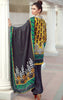 La Moderno by Lala - Embroidered Khaddar Wool Shawl Collection – 08A - YourLibaas
 - 2
