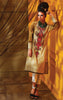 Lala Magnifique Kurti Collection '16 – MAK02 - YourLibaas
 - 1