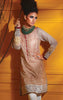 Lala Magnifique Kurti Collection '16 – MAK05 - YourLibaas
 - 1