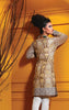 Lala Magnifique Kurti Collection '16 – MAK05 - YourLibaas
 - 2