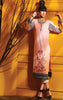 Lala Magnifique Kurti Collection '16 – MAK09 - YourLibaas
 - 1