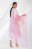 Khaadi Mid Summer Lawn Collection 2018 – Y18301 Purple 2Pc