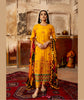 Andaaz Lawn Collection by Zarif – MEHER BANO