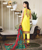 Zarif Festive Eid Lawn Collection – SAFFRON