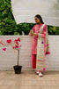Zara Shahjahan Coco Lawn 2019 – Z19-2B