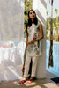Zara Shahjahan Coco Lawn 2019 – Z19-4A
