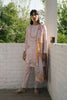 Zara Shahjahan Coco Lawn 2019 – Z19-5A