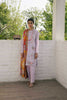 Zara Shahjahan Coco Lawn 2019 – Z19-5B