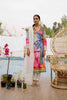 Zara Shahjahan Coco Lawn 2019 – Z19-8A
