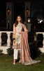 Zareen by Sapphire Lawn Collection Vol-2 2021 – Summer Fun