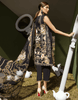 Rang Rasiya Zinnia Lawn Collection – 2005 B