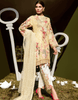 Rang Rasiya Zinnia Lawn Collection – 2006 B