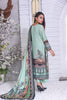 Z.S Textiles Exclusive Jacquard Linen Collection – EJL-10