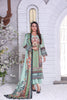Z.S Textiles Exclusive Jacquard Linen Collection – EJL-10