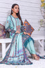 Z.S Textiles Exclusive Jacquard Linen Collection – EJL-1