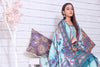 Z.S Textiles Exclusive Jacquard Linen Collection – EJL-1