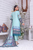 Z.S Textiles Exclusive Jacquard Linen Collection – EJL-1