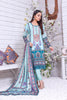 Z.S Textiles Exclusive Jacquard Linen Collection – EJL-1