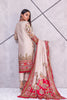 Z.S Textiles Exclusive Jacquard Linen Collection – EJL-4