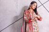 Z.S Textiles Exclusive Jacquard Linen Collection – EJL-4