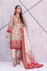 Z.S Textiles Exclusive Jacquard Linen Collection – EJL-4