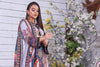 Z.S Textiles Exclusive Jacquard Linen Collection – EJL-8