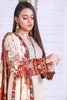 Z.S Textiles Exclusive Jacquard Linen Collection – EJL-9